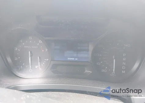 2014 Ford Explorer from USA, damaged, VIN 1FM5K7B86EGC44631